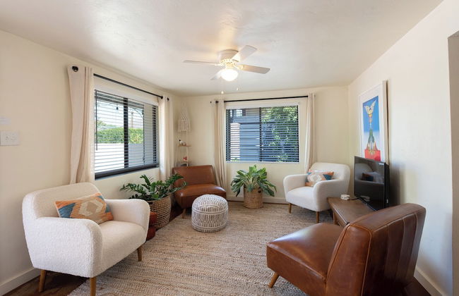 Arcadia 6BR Paradise Pool - Foto 21