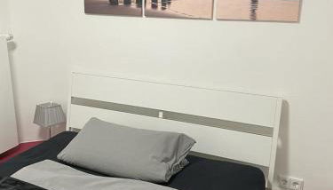 Kastanienallee 7 - Foto 5