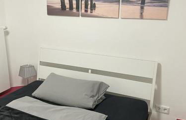 Kastanienallee 7 - Foto 5