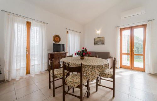 Casa Francesca a Rio - Goelba - Foto 16