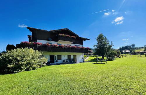 Ferienwohnungen Britta Heim - Photo 4