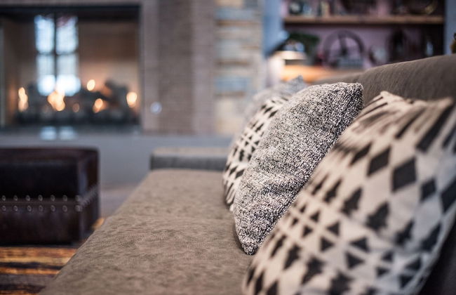 Hyatt Vacation Club at The Ranahan - Foto 7