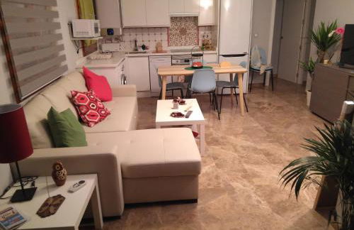 casa de los patios amurallados - Foto 25