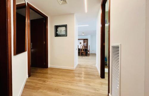 Sono Master Apartments - Foto 33