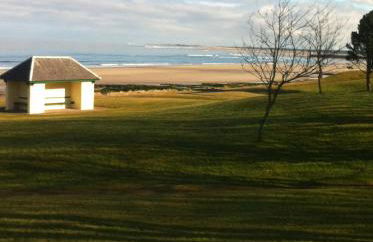 Wee Corsee - Foto 30