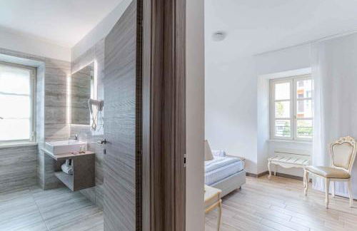 Maioliche Apartments Griante - Foto 61