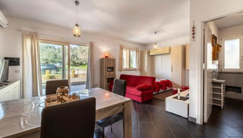 Open Space nel Sulcis - Foto 2