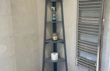 Little gem at foot of Malvern Hills - Foto 12