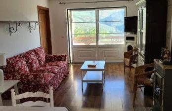 Casa na Serra 2, Sabugueiro - Foto 13