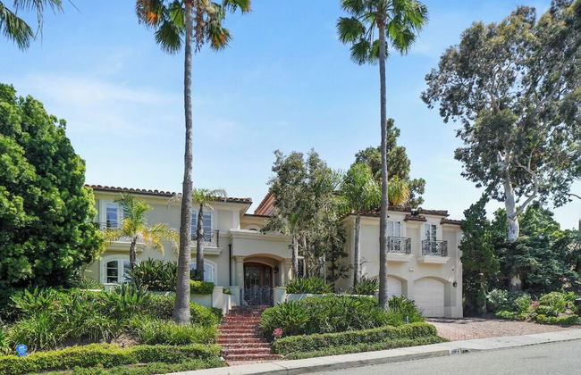 Savona Sanctuary Estate - Photo 66