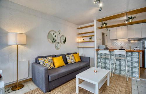 Central View - Near CERN,Geneva,UN - Free Parking - Foto 21