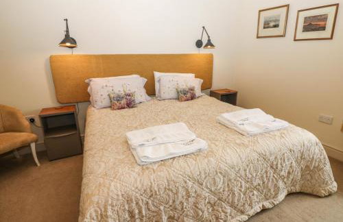 Brookside Byre - Photo 21