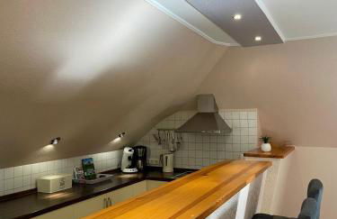 Ferienwohnung Leah - Foto 13