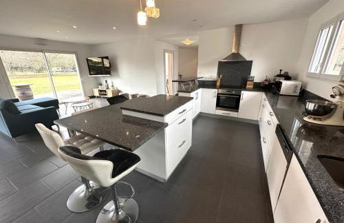 La villa lou miqueou - Foto 10