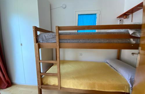 Jardín de Sandra - Foto 12