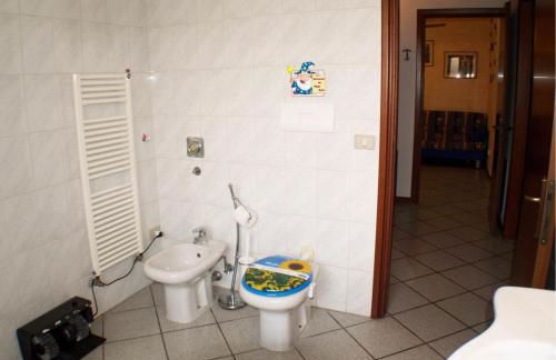 Mago Zurli' - Foto 21