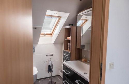 Haus Jäschke - Foto 15