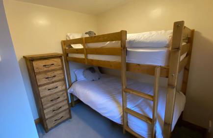 Fern Cottage - Cosy Dales Cottage in Nidderdale - Photo 8