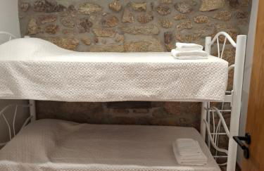 Quinta dos Castanheiros - Foto 23