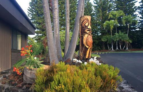 Mauna Kai'iki - Foto 18