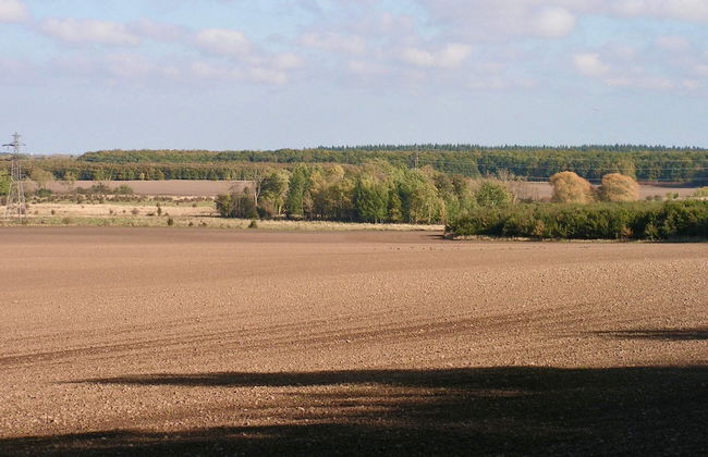 6 Person Holiday Home in Taastrup - Photo 7