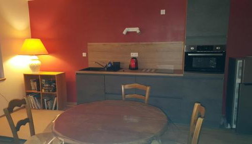 Au Numéro 4 - Foto 3