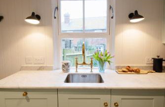 The Cottage, Mermaid Passage - Foto 8