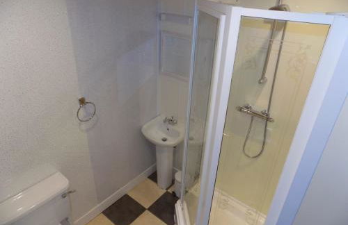 Mizen Lodge - Foto 5