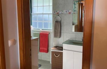 Adega Baia do Canto AL 1398 - Photo 40