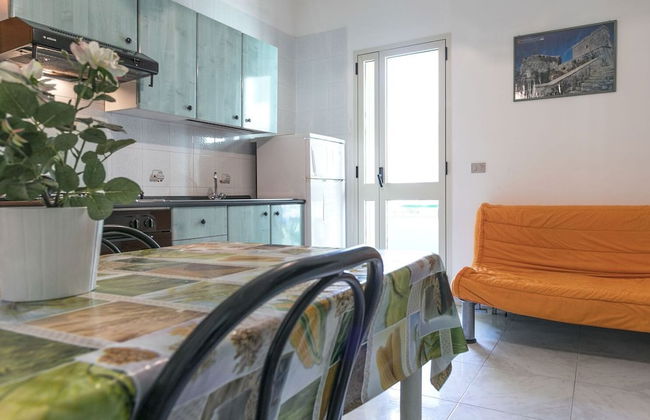 Appartamento Robinia II - Foto 8