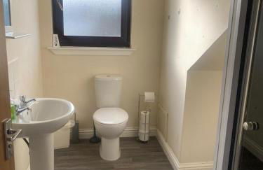 Ben View Apartment - Foto 13