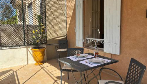 La Suite Gregoire - Foto 5