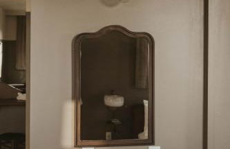 The Atlee Suites - Foto 12