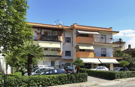 Casa Vacanze Milosa - Foto 43