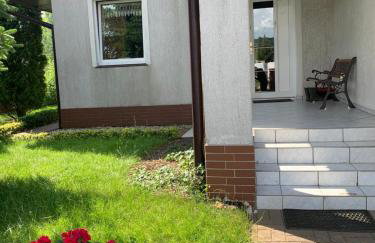 Agro-szyszynka - Foto 30