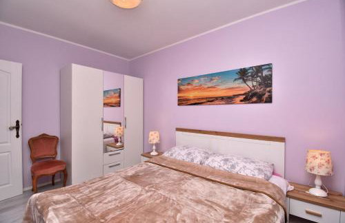 Apartment Villa Zizi - Foto 17