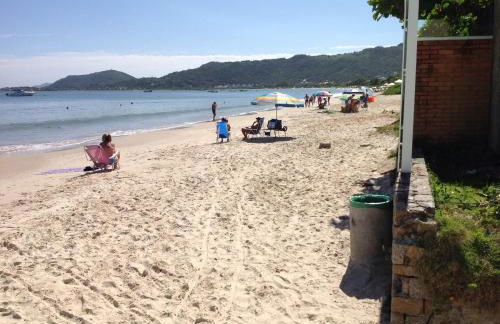 Apartamento Residencial Ghanem - Foto 49