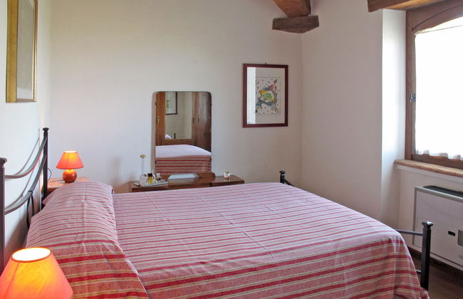 A Casa di Nadia - Foto 14