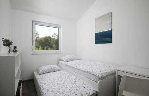 Villa Euphoria - Photo 11