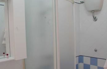 Residence Fontana Barone - Foto 12