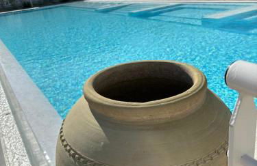 Lady Marzamemi - Foto 9