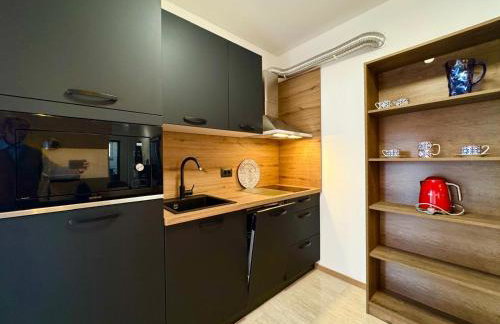 Apartments Terra Solaris - Foto 7