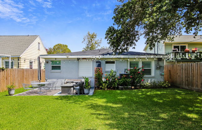 Ocean Pearl - Foto 17