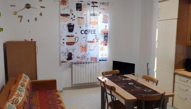 Il Nido di Pavona - Foto 5