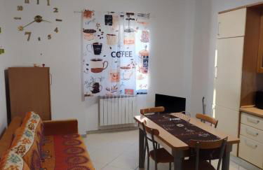 Il Nido di Pavona - Foto 5