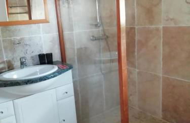 La Maison de Joindy - Foto 18