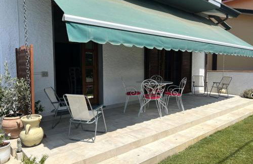 Il Gelsomino - Foto 16