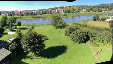 Fischerhaus Herstelle - Foto 5