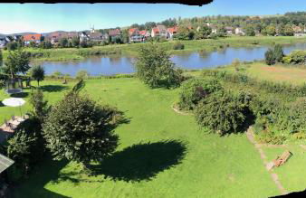 Fischerhaus Herstelle - Foto 5