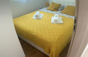 Holiday house Sanja - Foto 1